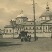 17.Богородицкий монастырь