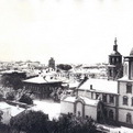 144.Церковь московских чудотворцев